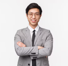 Vũ Ngọc Dương