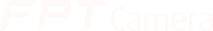 LOGO FPT Camera 1 1 1