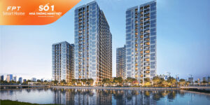 fpt-smart-home-gap-rut-hoan-thien-trang-bi-nha-thong-minh-cho-mt-eastmark-city