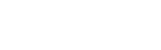 Nguoi ban dong hanh dang tin cay