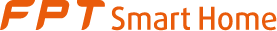 FPT Smart home