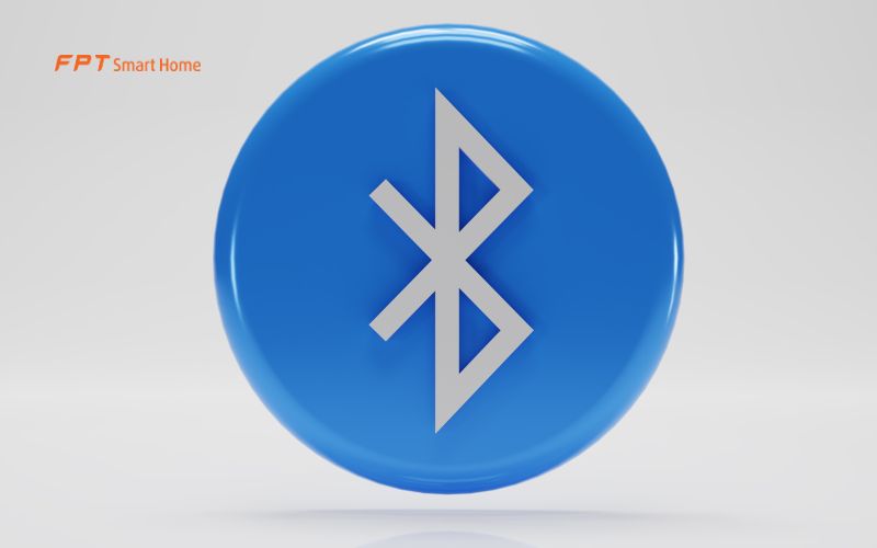 Bluetooth-Mesh