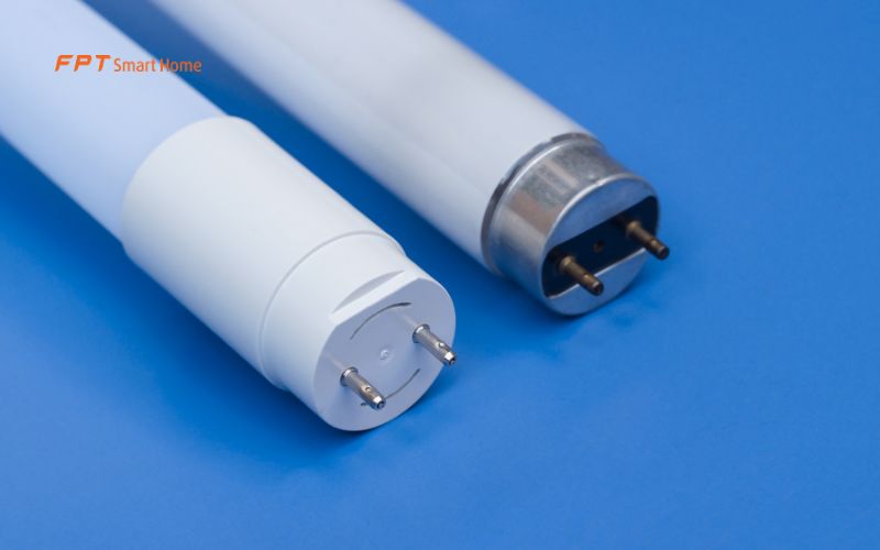 cac-loai-den-LED-5