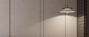 hdsd-den-LED-Bulb